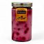 Picture of BIO - Joghurt Heidelbeer mind. 4% Fett 600g 