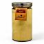 Bild von  Jog Kaffee nat.Fett min.4% 600g 
