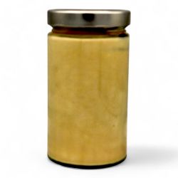 Bild von  Jog Kaffee nat.Fett min.4% 600g 