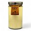 Bild von  Jog Natur nat. Fett mind. 4% 600g 
