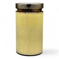 Bild von  Jog Natur nat. Fett mind. 4% 600g 