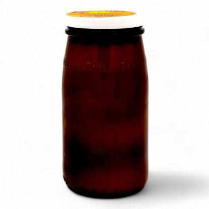 Show details for Sauerrahm 250g Picture of Sauerrahm 250g