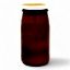 Bild von  Sauerrahm 250g 