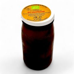 Bild von  Sauerrahm 250g 