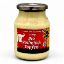Bild von  Vollmilchtopfen 500g 