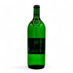 Bild von  Apfelsaft 1l Gro  