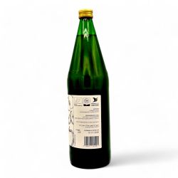 Bild von  Apfelsaft 1l Loidl  