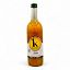 Picture of  Birnesaftgetränk 0,75l 