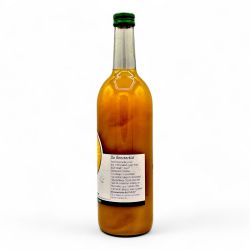Bild von  Birnesaftgetränk 0,75l 