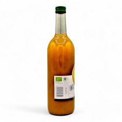 Bild von  Birnesaftgetränk 0,75l 