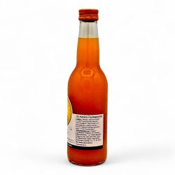 Picture of  Marillensaftgetränk 0,33l 
