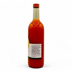 Bild von  Marillensaftgetränk 0,75l 