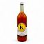 Picture of BIO -  Pfirsichnektar 0,75l 