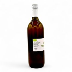 Bild von  Weisser /Roter Traubensaft 1L 