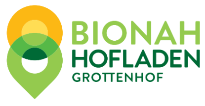 Zeige Details für Bilder für Verschiedene Anwendungen Bild von Bilder für Verschiedene Anwendungen