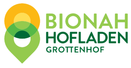 Bild von Bilder für Verschiedene Anwendungen