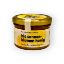 Bild von Sonnenblumen honig 260g 