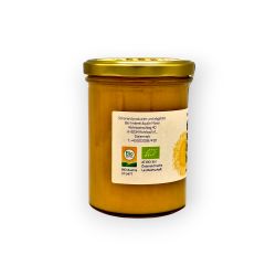 Bild von Sonnenblumenhonig 520g 