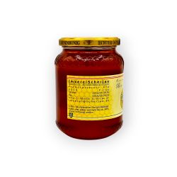 Picture of  Blütenhonig 1kg 