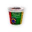 Picture of Bio Frucht Joghurt 150g Waldbeere 