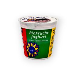Bild von  Frucht Joghurt 150g Waldbfrüchte