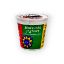 Picture of Bio Frucht Joghurt 150g Waldbfrüchte