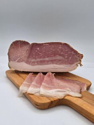 Picture of  Frikandeau gebrüht 100g