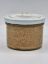 Bild von  Grammelaufstrich 180g