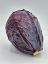 Bild von  Rotkraut per kg 
