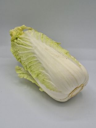 Bild von  Chinakohl per kg 