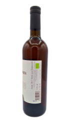 Bild von BIO -  Gewürztraminer Orange (Natural Wine)