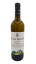 Picture of  Kapfenstein Sauvignon Blanc DAC 