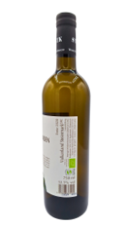 Picture of  Kapfenstein Sauvignon Blanc DAC 