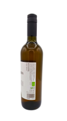 Picture of BIO -  Zunder 2021 (Natural Wine) 