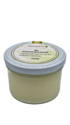 Picture of  Schweineschmalz 200g 