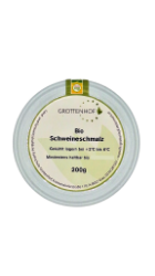 Picture of  Schweineschmalz 200g 