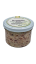 Picture of  Verhackert 200g 