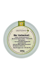 Picture of  Verhackert 200g 