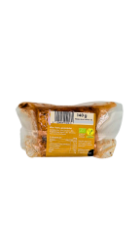 Picture of  Tofu geselcht 140g  