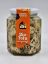 Bild von  Tofu eingelegt 150g  