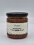 Bild von  Ringsgulasch 320g CHR