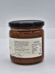 Bild von  Ringsgulasch 320g CHR