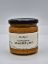 Picture of  Gemüsecurry 320g 