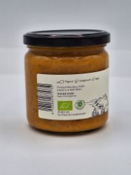 Bild von  Gemüsecurry 320g 