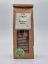 Bild von  Schoko Cookies 120 g  