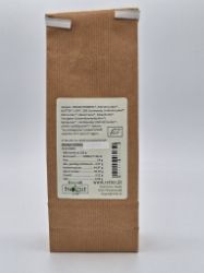 Bild von  Schoko Cookies 120 g  