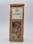 Bild von  Kaffeekekse 120 g  