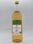 Picture of  Holunderblütensirup 0,75l 