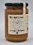 Bild von  Apfelmus 400g FAT