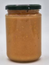 Bild von  Apfelmus 400g
